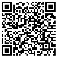 QR Code for bitcoin:bitcoin:bitcoin:bitcoin:bitcoin:MRVfNNo4UcdKoyCVmkxosLDRch2gwzoGeB