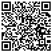 QR Code for bitcoin:bitcoin:bitcoin:bitcoin:bitcoin:MRWrJBGP84a2MAhuLsrBmxBquAPf4Fv7YK