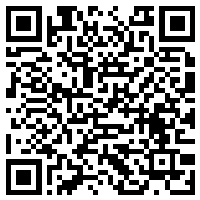 QR Code for bitcoin:bitcoin:bitcoin:bitcoin:bitcoin:MRXUTLBAaKCseKHrM4TiGCLnN7aD2KeaJg