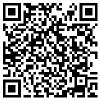 QR Code for bitcoin:bitcoin:bitcoin:bitcoin:bitcoin:MRYBprWNsM6G3UhZws2jCLmWY2KPiDSZC5