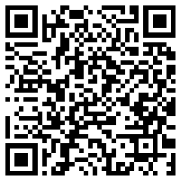 QR Code for bitcoin:bitcoin:bitcoin:bitcoin:bitcoin:MRYSRH85XxidgLCjcGE2HBHUtM789vxZAj
