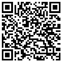 QR Code for bitcoin:bitcoin:bitcoin:bitcoin:bitcoin:MRYucGeCvMqgRZp7Y1Yu8vjEHTmdDkhEED