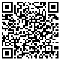 QR Code for bitcoin:bitcoin:bitcoin:bitcoin:bitcoin:MRZSnPtPQHXizoxmEYQsojQd32MzpEtJsF