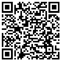 QR Code for bitcoin:bitcoin:bitcoin:bitcoin:bitcoin:MRbS3qutdEhJPQdP7vVMRh6MdCJsFC1nZE