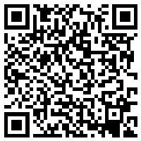 QR Code for bitcoin:bitcoin:bitcoin:bitcoin:bitcoin:MRbh8jJ57usNExa5DXsqtyC7WhUdccMcCx