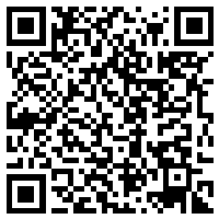 QR Code for bitcoin:bitcoin:bitcoin:bitcoin:bitcoin:MRc8XYAD77cQ7BYt4bRvHDbVudohMSXbP8