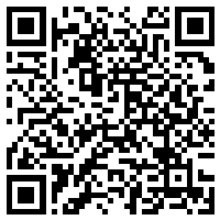 QR Code for bitcoin:bitcoin:bitcoin:bitcoin:bitcoin:MRczMP7XxjBaB6MWffus46tyx2qA1EnpTP