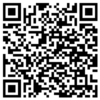 QR Code for bitcoin:bitcoin:bitcoin:bitcoin:bitcoin:MReTV9axEMZNF1o5D5do52Zbc1CAVStdk7