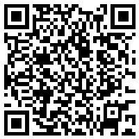 QR Code for bitcoin:bitcoin:bitcoin:bitcoin:bitcoin:MRecJaSstx43jtgyTcsma96aCxUL9MvdLB