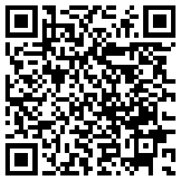 QR Code for bitcoin:bitcoin:bitcoin:bitcoin:bitcoin:MReeo5r3LLiAzVZzEx2g7LbEdc9sTHAy1B