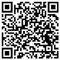 QR Code for bitcoin:bitcoin:bitcoin:bitcoin:bitcoin:MReh9y82wMdaUUBXRTMz7AuC8ey5PyHKPB