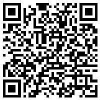 QR Code for bitcoin:bitcoin:bitcoin:bitcoin:bitcoin:MRf1Hx4cb4gkbhFQ7KyE4av6dPhevQt2jk