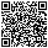 QR Code for bitcoin:bitcoin:bitcoin:bitcoin:bitcoin:MRgVyZN36eqaEqRe14sverVSWCyZnspT3c