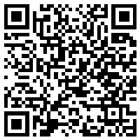 QR Code for bitcoin:bitcoin:bitcoin:bitcoin:bitcoin:MRgWHHpf6T3DFMAeugySpaNLRPbnjTZ2rY