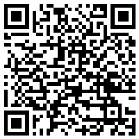 QR Code for bitcoin:bitcoin:bitcoin:bitcoin:bitcoin:MRgswt5SD4NzepG3iwTcwpvNKPAhtHJdmy