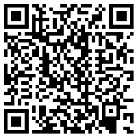 QR Code for bitcoin:bitcoin:bitcoin:bitcoin:bitcoin:MRhSWrVCMcromxuA5e49a75X68i8R94gBu