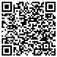 QR Code for bitcoin:bitcoin:bitcoin:bitcoin:bitcoin:MRiApdy34jWNpTKVtAn2zGyC9ZK4RLPpbC