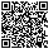 QR Code for bitcoin:bitcoin:bitcoin:bitcoin:bitcoin:MRib91HVjdD3NHwbGYRdBc41i2JM2e6MoN