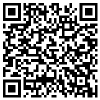 QR Code for bitcoin:bitcoin:bitcoin:bitcoin:bitcoin:MRipePTFMCpJG3CLPjbaxzy89TpqGpAPat