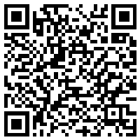 QR Code for bitcoin:bitcoin:bitcoin:bitcoin:bitcoin:MRitPywbpxSJjKXYsAbAgi7E2TqKFj6d9p