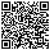 QR Code for bitcoin:bitcoin:bitcoin:bitcoin:bitcoin:MRjwef7SX2w18F3TrHdrTYA4bE9HQBax5f