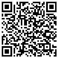 QR Code for bitcoin:bitcoin:bitcoin:bitcoin:bitcoin:MRm8V9mPVvVhm2rb6Ykmbn4dKeo7MaMisH
