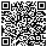 QR Code for bitcoin:bitcoin:bitcoin:bitcoin:bitcoin:MRmQkaJsGds3sfpEEXfbXCjf2YZtPENy6d