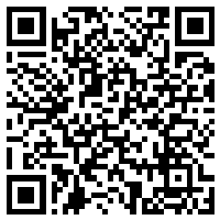 QR Code for bitcoin:bitcoin:bitcoin:bitcoin:bitcoin:MRo1FtM43AxGy45rdQZ4xZPyt5WynHkqMU