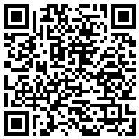 QR Code for bitcoin:bitcoin:bitcoin:bitcoin:bitcoin:MRo2rCJu2NhfSfStjoBhDbKGSBmwEHDAfC