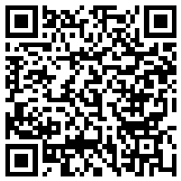 QR Code for bitcoin:bitcoin:bitcoin:bitcoin:bitcoin:MRoFQXCLzKqaZZvwym3MbKYxDiSFmcAwQa