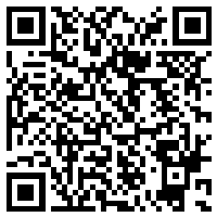 QR Code for bitcoin:bitcoin:bitcoin:bitcoin:bitcoin:MRokXph3MTyL1PprVP4ToxpVRu7ErV8NMa