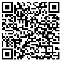 QR Code for bitcoin:bitcoin:bitcoin:bitcoin:bitcoin:MRpgrkFVBFr5MEbaGdXF4HcXcEXRHxnFfj