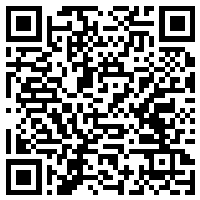 QR Code for bitcoin:bitcoin:bitcoin:bitcoin:bitcoin:MRr1A5pfFN6cUCsAfbGeM1UdQerr23pffD