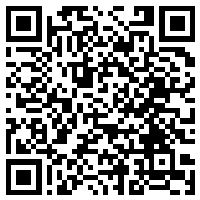 QR Code for bitcoin:bitcoin:bitcoin:bitcoin:bitcoin:MRrM9MKYFay5SVuUtUVC97pXjxeYJnGZYR