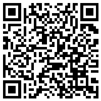 QR Code for bitcoin:bitcoin:bitcoin:bitcoin:bitcoin:MRtmjC7ZGQTCnnuMHXMJ7Wv1ktxP8SLRJt