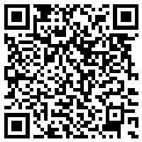 QR Code for bitcoin:bitcoin:bitcoin:bitcoin:bitcoin:MRtmo8eCHak84guS5BubDasRUMRpJMuQMY