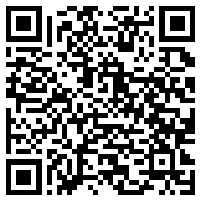 QR Code for bitcoin:bitcoin:bitcoin:bitcoin:bitcoin:MRuAokJ2tque4xnoZfjVJfLrj5KweCaAw3