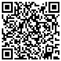 QR Code for bitcoin:bitcoin:bitcoin:bitcoin:bitcoin:MRuK4isc24VcGcGoSSQqsY6QTfyC2VwRBw