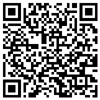 QR Code for bitcoin:bitcoin:bitcoin:bitcoin:bitcoin:MRuXLPegEquix2rfosHPg7ZJeEAQpEeuCc