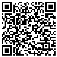 QR Code for bitcoin:bitcoin:bitcoin:bitcoin:bitcoin:MRv3vRCQCD9GfPcR2RPHLC7Z9F4ogVWh4A