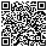 QR Code for bitcoin:bitcoin:bitcoin:bitcoin:bitcoin:MRvHJs1roHLWgoZ5ycUdxtqEBp4TiNqw84
