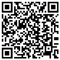 QR Code for bitcoin:bitcoin:bitcoin:bitcoin:bitcoin:MRvbRySHoZx4rv9PDQpHon3Ni9B15jCms3