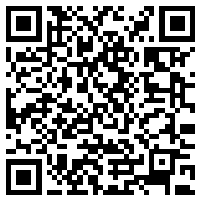 QR Code for bitcoin:bitcoin:bitcoin:bitcoin:bitcoin:MRvjHMUS2JJte6uFTutzUniDV6oRbeAdgs