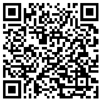QR Code for bitcoin:bitcoin:bitcoin:bitcoin:bitcoin:MRwMxERAMMY4CDohnzKCVnoJ4QWFp4qXc6