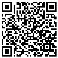 QR Code for bitcoin:bitcoin:bitcoin:bitcoin:bitcoin:MRwPrFXiktabNuHDmUzsomFf3dTvLPYHRg