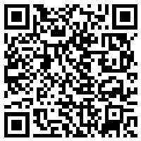 QR Code for bitcoin:bitcoin:bitcoin:bitcoin:bitcoin:MRwp4nnNRCZ77WF6e3Lq53P9Jqed1qm5Ra