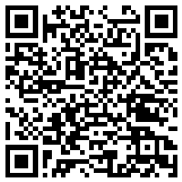 QR Code for bitcoin:bitcoin:bitcoin:bitcoin:bitcoin:MRx6ALajT6LKEae4ev2cE4XVamMNFAcVRc
