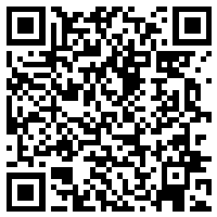 QR Code for bitcoin:bitcoin:bitcoin:bitcoin:bitcoin:MRxiCDp2wFSWGLejAzuX4z3G3YEXX6g3R2