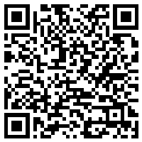QR Code for bitcoin:bitcoin:bitcoin:bitcoin:bitcoin:MRxiES38LLGPp8bEQ6ZrJ1og3PZXizXxga
