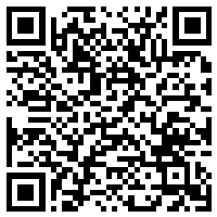 QR Code for bitcoin:bitcoin:bitcoin:bitcoin:bitcoin:MS1HAXTzvr2RaqAZxYkP42MBqL9avyfi49